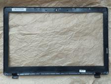 Рамка Acer Aspire ES1-531 №1